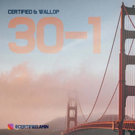 30-1