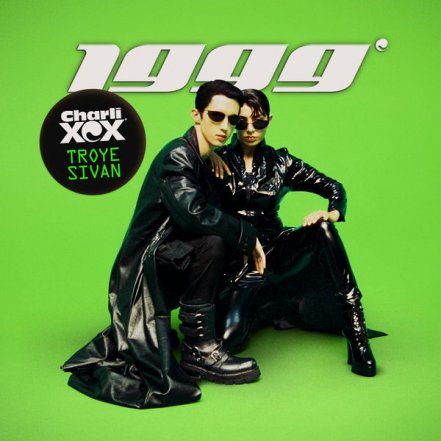1999 - Remixes