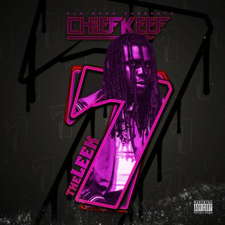 The Leek Vol 7