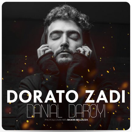 Dorato Zadi