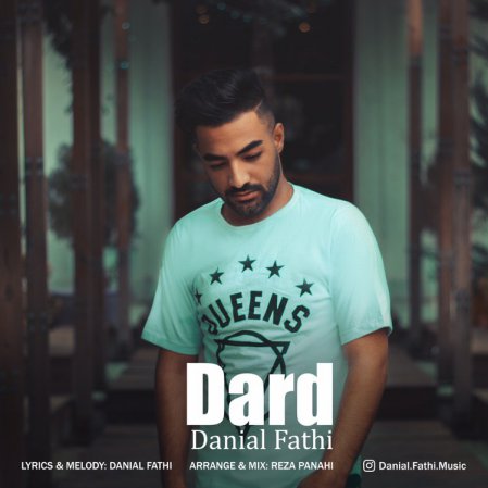 Dard