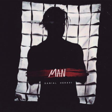 Man
