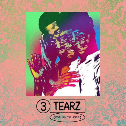 3 Tearz