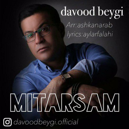 Mitarsam