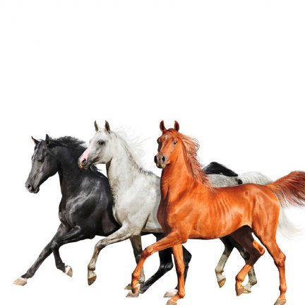 Old Town Road - Remix