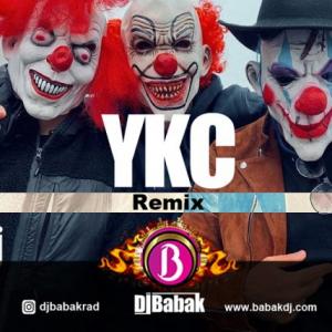 YKC - Remix