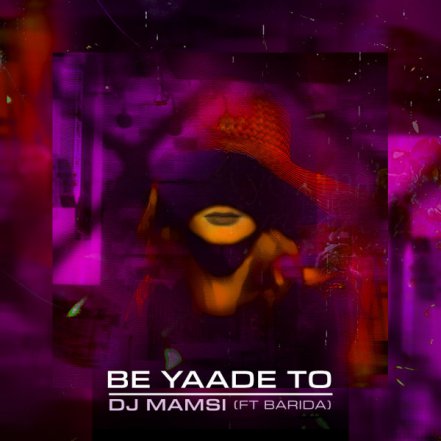 Be Yaade To