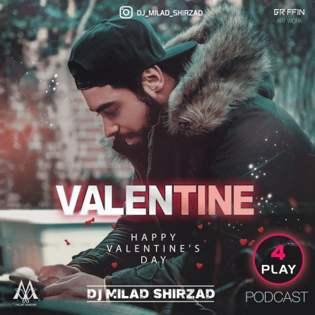 Play 04 - Valentine