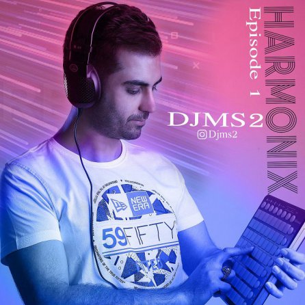 Harmonix 02