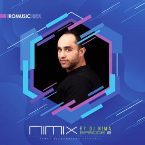 Nimix - Episode 02