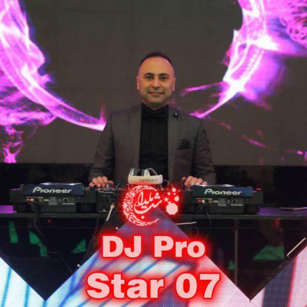Star 07