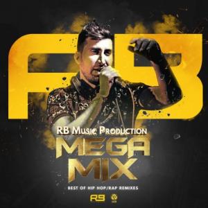 Mega Mix