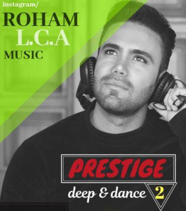 Prestige 2