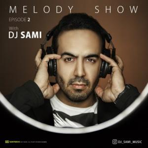 Melody Show 2