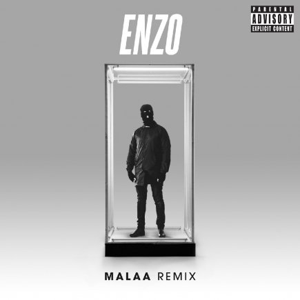 Enzo - Remix