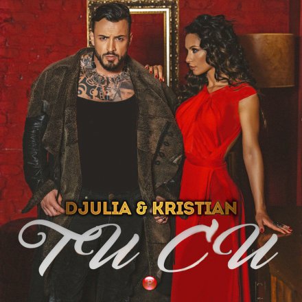 Ti Si