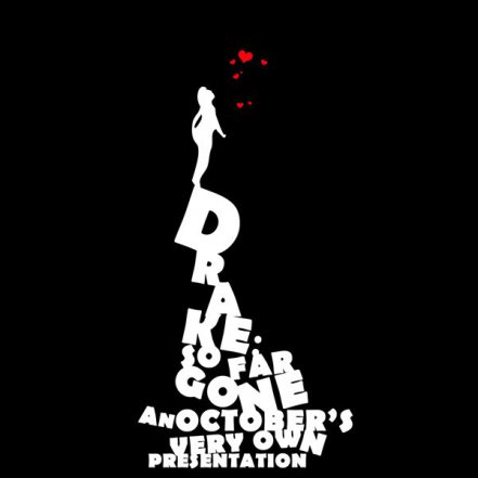 So Far Gone (Re-Release)