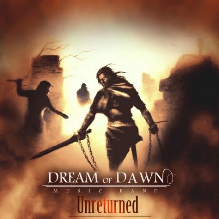 Unreturned