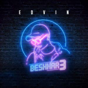 Beshmar 3