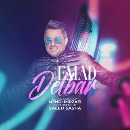 Delbar