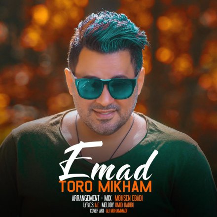 Toro Mikham