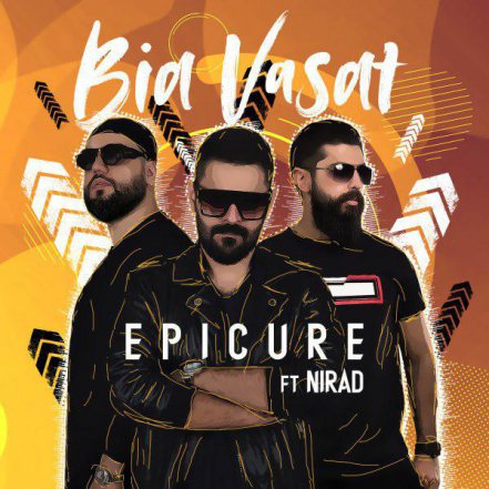 Bia Vasat