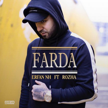 Farda
