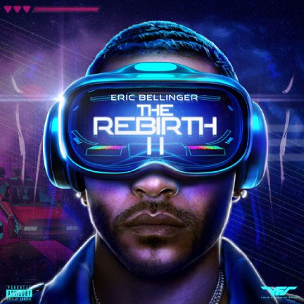 The Rebirth 2
