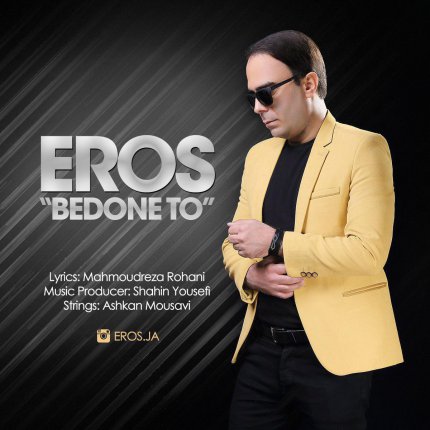Bedone To
