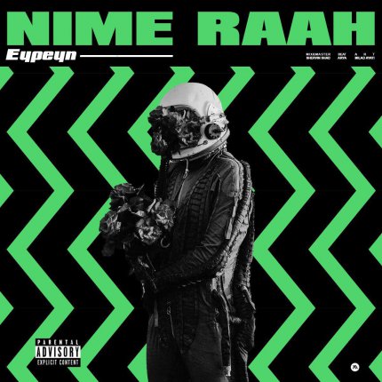 Nime Raah