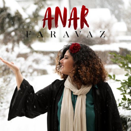 Anar