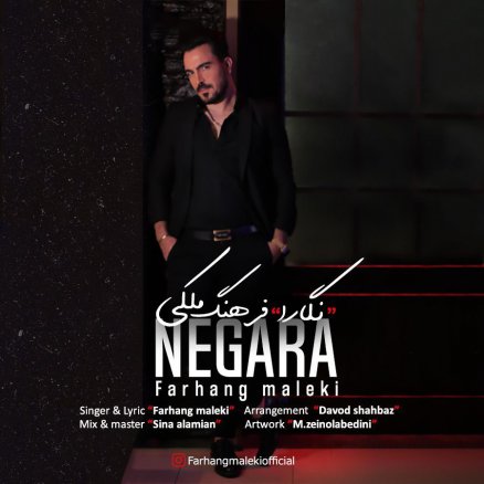 Negara