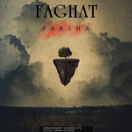 Faghat