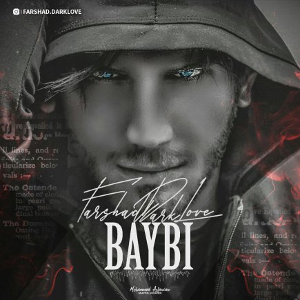 Baybi