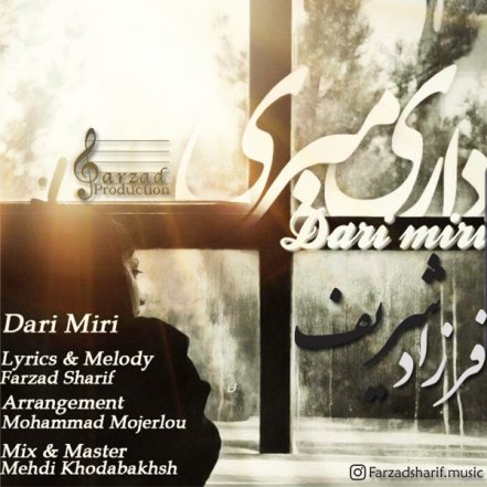 Dari Miri