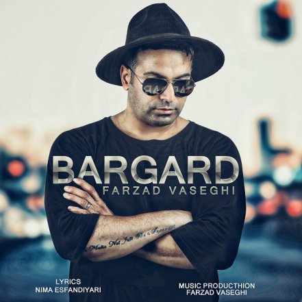 Bargard