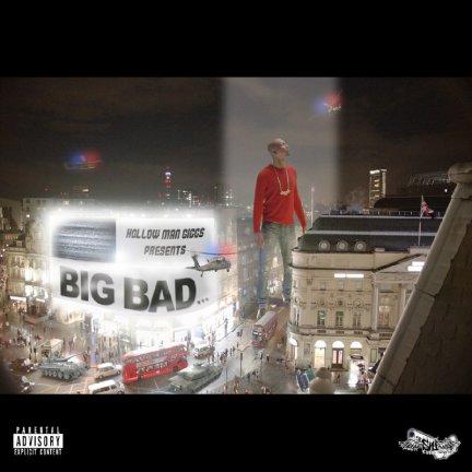 BIG BAD