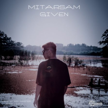 Mitarsam