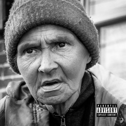 W.W.C.D. - What Would Chinegun Do