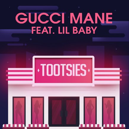 Tootsies