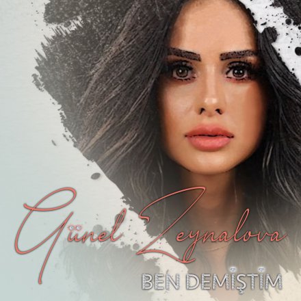 Ben Demistim