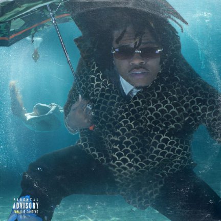 Same Yung Nigga