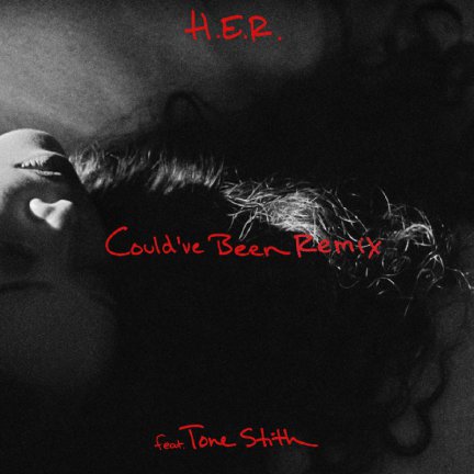 Couldve Been - Remix