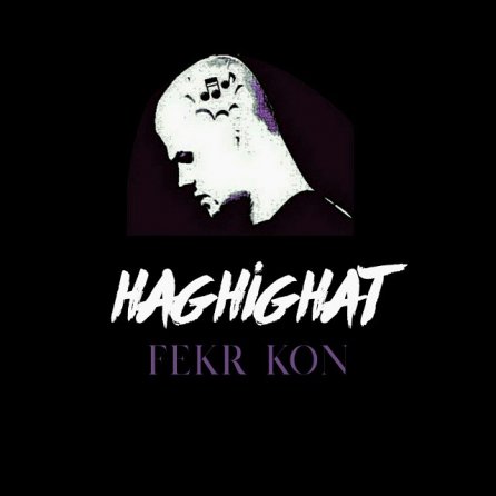 Fekr Kon