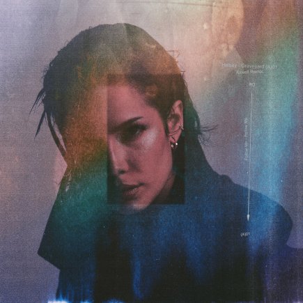 Graveyard - Remix