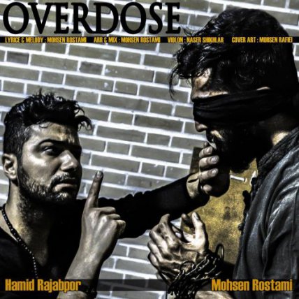 Overdose