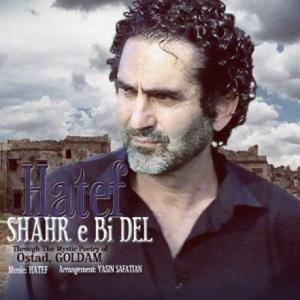 Shahr E Bi Del