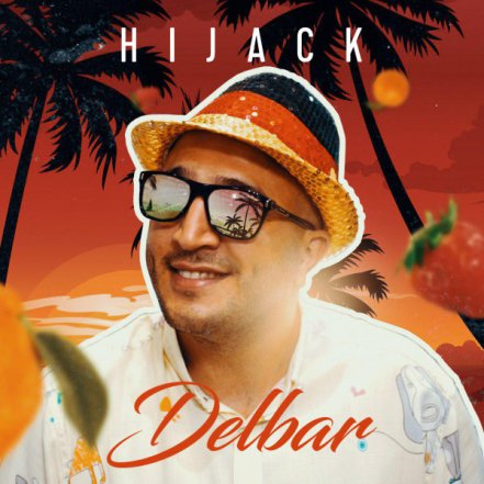 Delbar