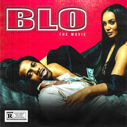 BLO - The Movie
