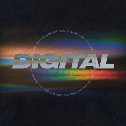 Digital